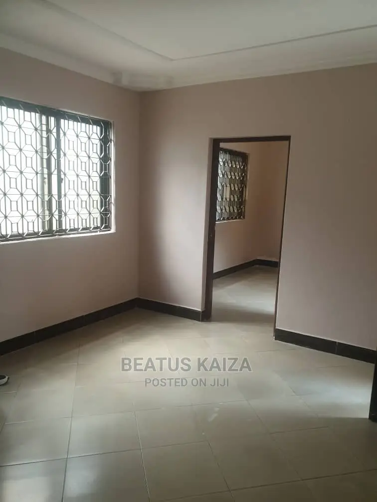 1bdrm Apartment in Kinondoni Mkwajuni for Rent
