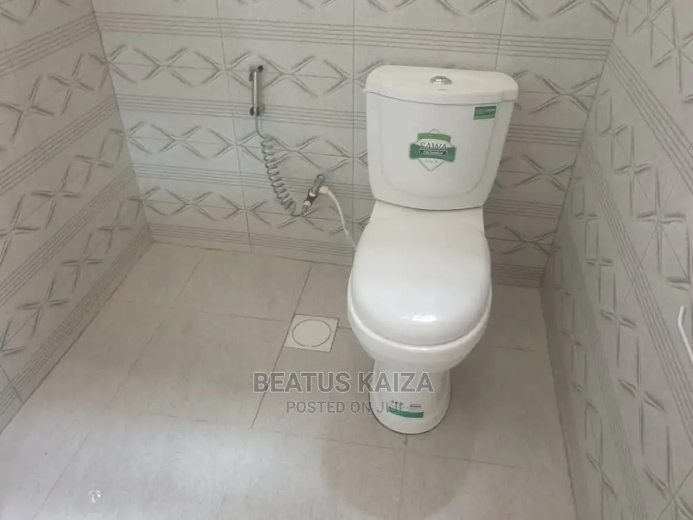 1bdrm Apartment in Kinondoni Mkwajuni for Rent