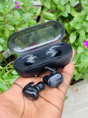 Jbl Tws 4 Earbuds