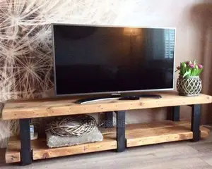 TV Stand Nzuri Sana