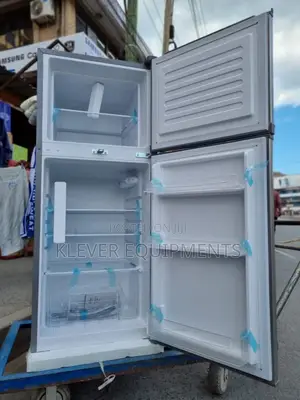 Aborder 175litres FRIDGE