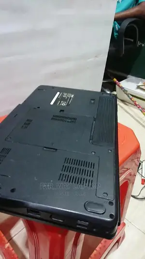 Laptop Dell Inspiron 15 1545 2GB Intel Core 2 Duo HDD 500GB