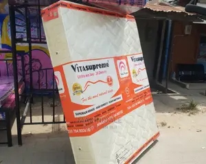 Magodoro Imara Vitasupreme