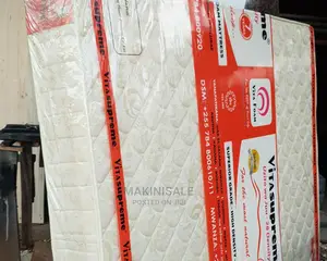 Magodoro Imara Vitasupreme