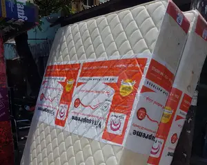 Magodoro Imara Vitasupreme