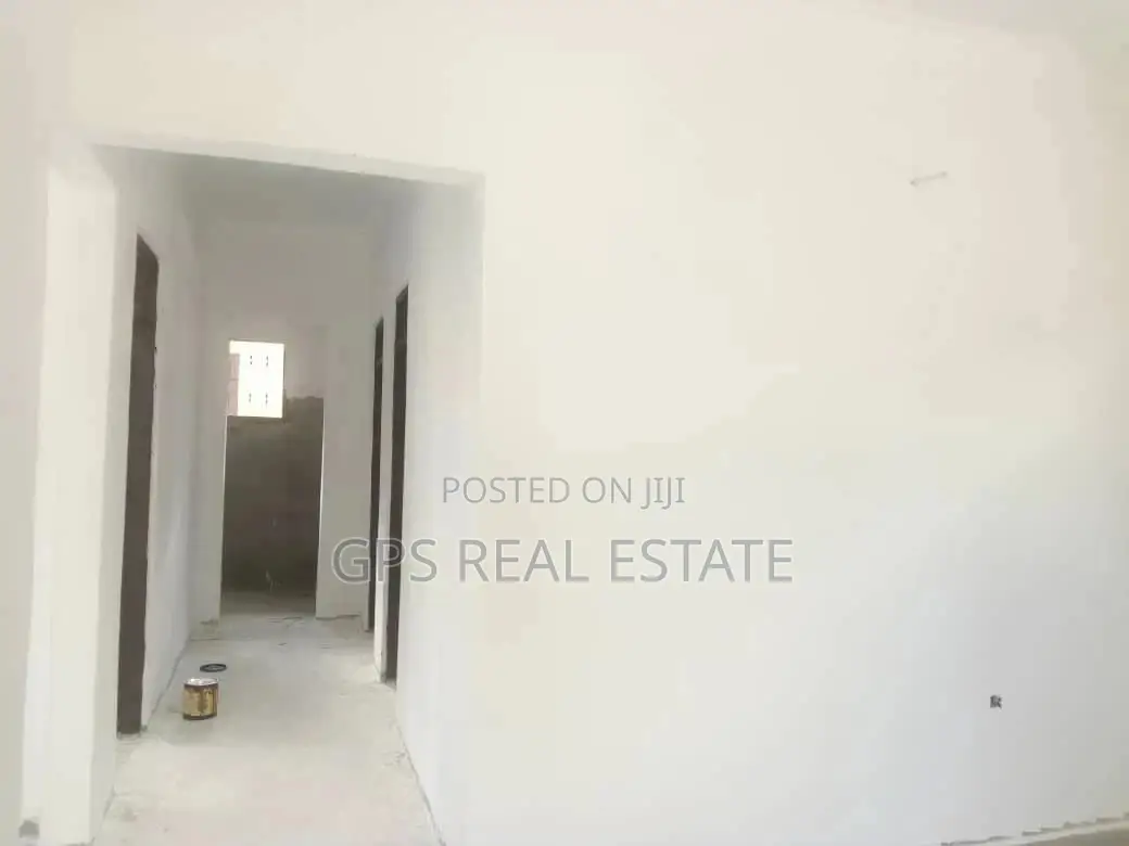 3bdrm House in Max Evarst, Ilala for Sale
