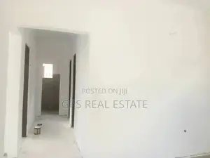 3bdrm House in Max Evarst, Ilala for Sale