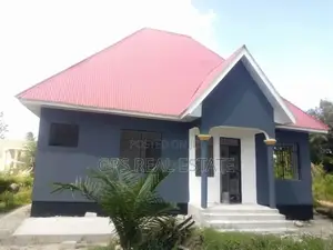 3bdrm House in Max Evarst, Ilala for Sale
