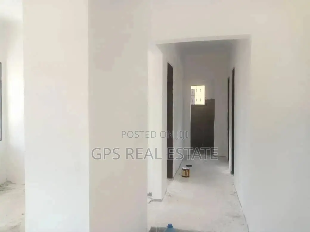 3bdrm House in Max Evarst, Ilala for Sale