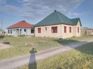 10bdrm House in Max Evarst, Ilala for Sale