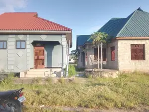 10bdrm House in Max Evarst, Ilala for Sale