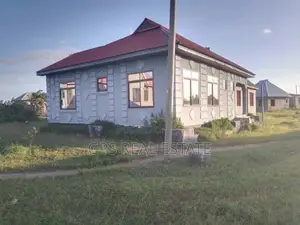 10bdrm House in Max Evarst, Ilala for Sale