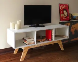 Tv Stand Nzuri Sana