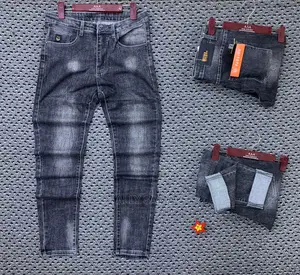 Men's Jeans