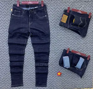 Men's Jeans