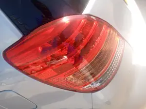 Toyota Corolla Spacio 1.5 X 2007 Silver