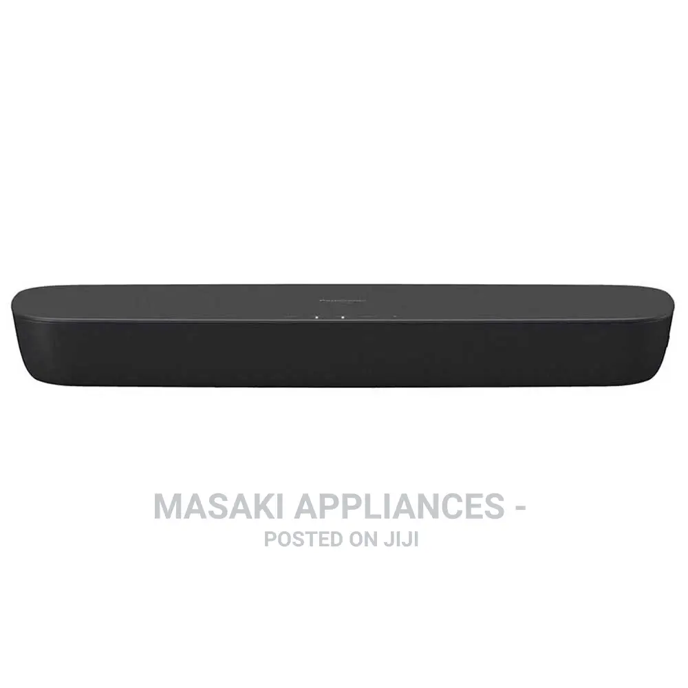Panasonic SC-HTB200EGK Soundbar 2.0