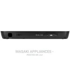 Panasonic SC-HTB200EGK Soundbar 2.0