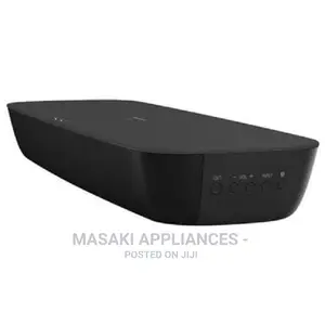 Panasonic SC-HTB200EGK Soundbar 2.0