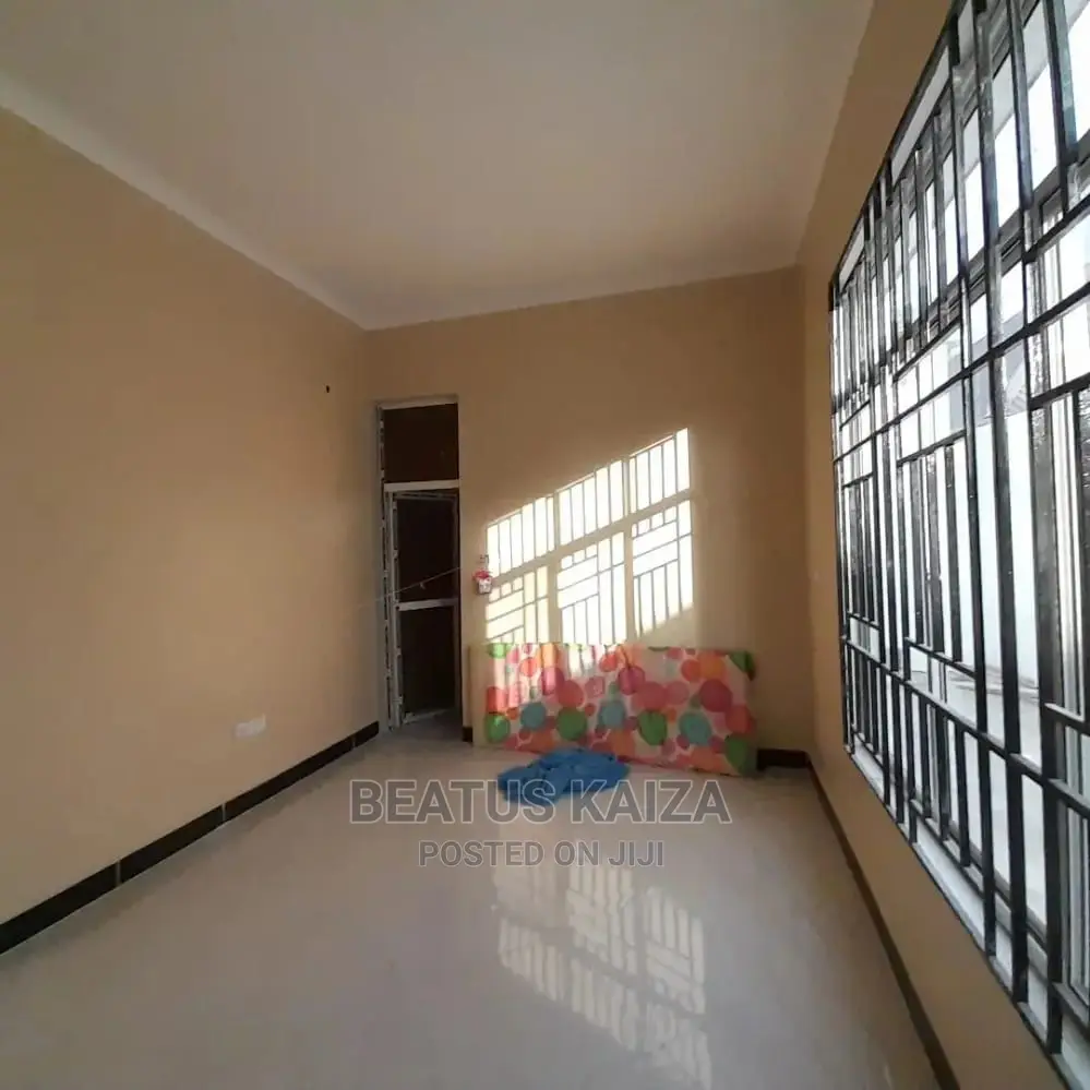3bdrm House in Kigamboni Kibada for rent