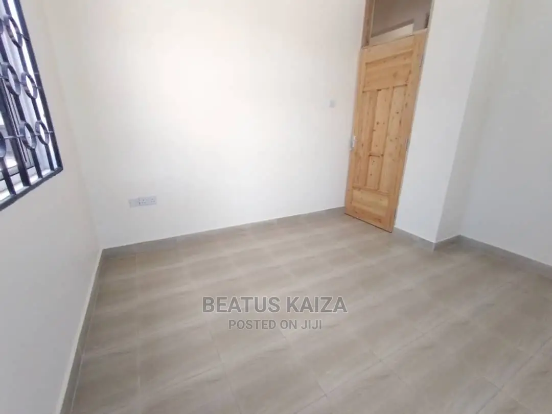 3bdrm House in Kigamboni Ungindoni for rent