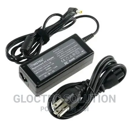 Laptop Charger