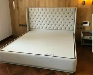 Kitanda Cha Sofa Kizuri Sana