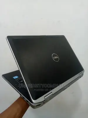 Laptop Dell Latitude E6430 4GB Intel Core I5 HDD 500GB