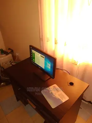 Desktop Computer Dell Vostro 3900 2GB Intel HDD 500GB