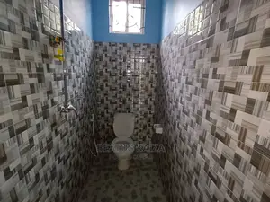 2bdrm House in Kigamboni Funcity for rent