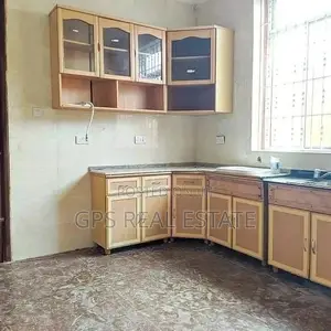 Four Bedroom House In Kibada Kigamboni For Sale
