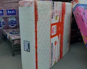 Magodoro Imara Kutoka Vitasupreme Imara Kuliko Yote