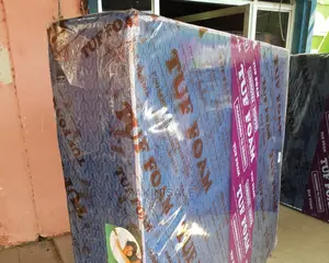 Magodoro Imara Kutoka Tuffoam Imara
