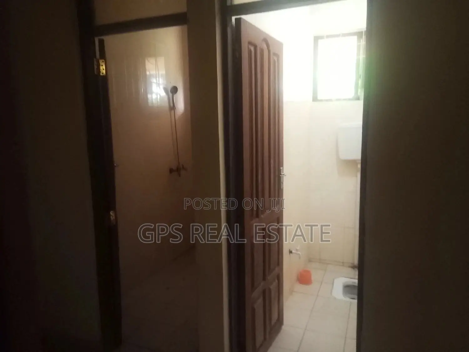 3bdrm House in Max Evarst, Kinondoni for Sale