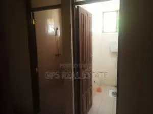 3bdrm House in Max Evarst, Kinondoni for Sale