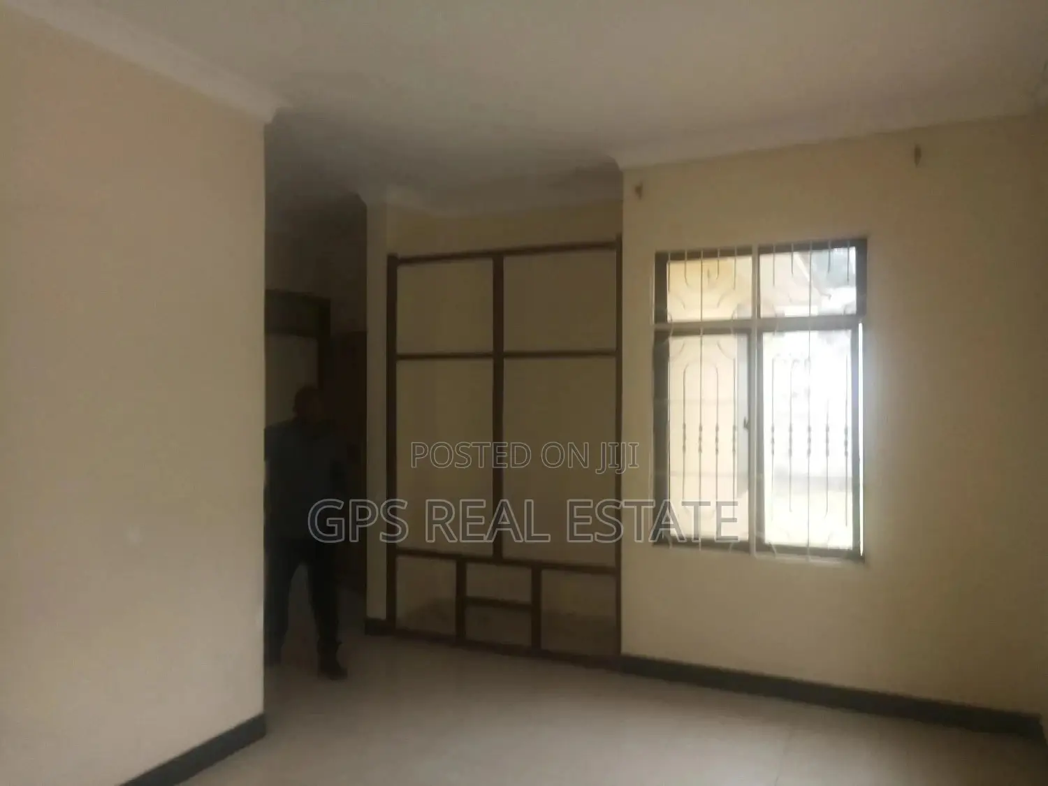 3bdrm House in Max Evarst, Kinondoni for Sale