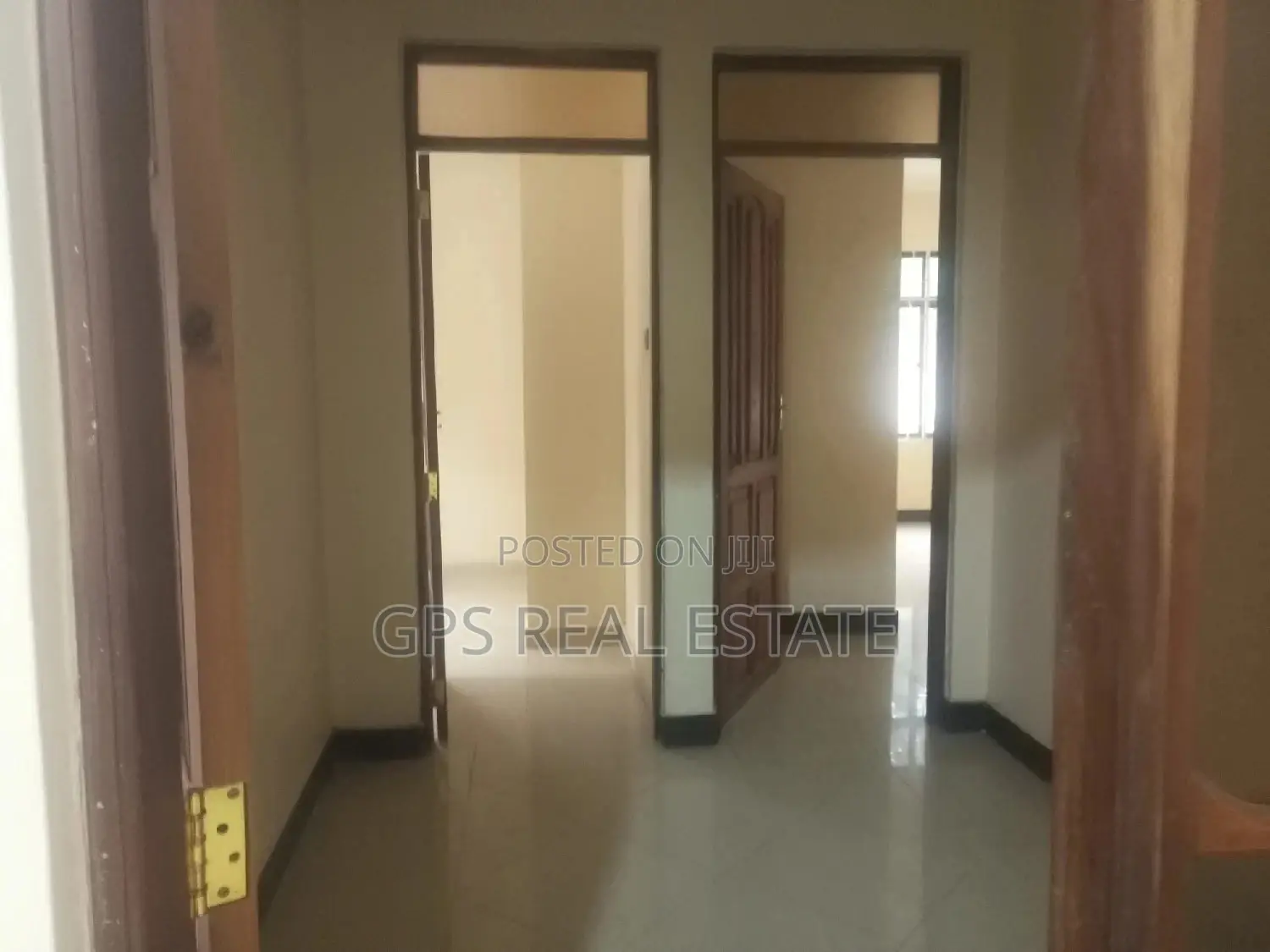 3bdrm House in Max Evarst, Kinondoni for Sale