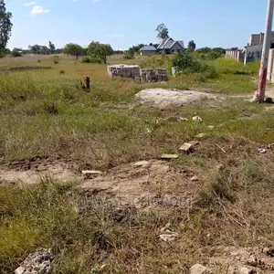 Jipatie Viwanja Kiluvya Kwa Bei Nafuu Mpaka Milin 2.5