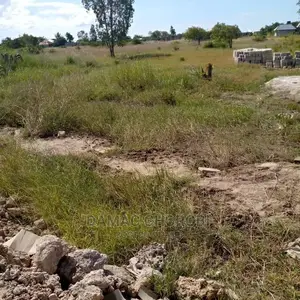 Jipatie Viwanja Kiluvya Kwa Bei Nafuu Mpaka Milin 2.5