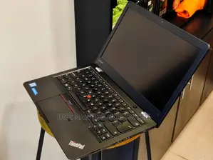 Laptop Lenovo ThinkPad 13 8GB Intel Core I5 SSD 256GB
