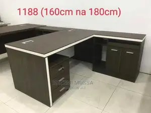 Office Table