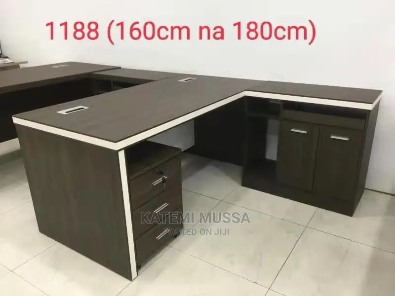 Office Table