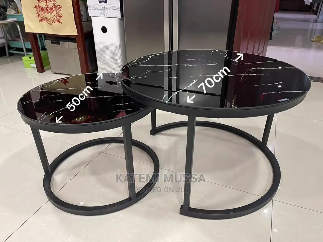 Stool Za Kisasa