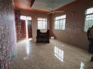 3bdrm House in Max Evarst, Msongola for Sale