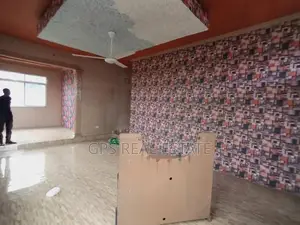 3bdrm House in Max Evarst, Msongola for Sale