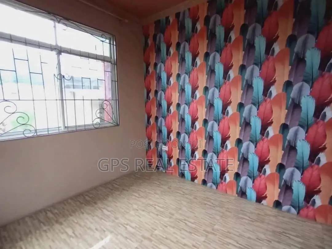 3bdrm House in Max Evarst, Msongola for Sale