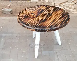 Coffee Table Nzuri Sana Simple Bei Yetu Ni Poa