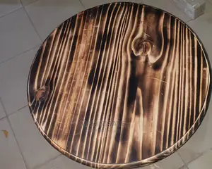 Coffee Table Nzuri Sana Simple Bei Yetu Ni Poa