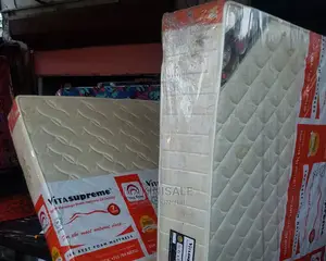 Magodoro Imara Kutoka Vitasupreme Imara Kuliko Yote Tanzania