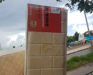 Magodoro Imara Kutoka Vitasupreme Imara Kuliko Yote Tanzania